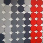 intIMG_20180312_125321-(1)_realizationSlideBig