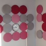 intIMG_20180312_162650(1)_realizationSlideBig