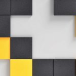 intkompozycja_02_fluffo_soft_pixel_mv2_productslidebig_1