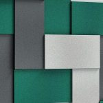 intkompozycja_04_fluffo_soft_line_mv3_productslidebig