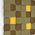 intkompozycja_06_fluffo_soft_tele_mv1_productslidebig