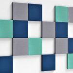 intkompozycja_25_fluffo_soft_pixel_edge_mv1_productslidebig