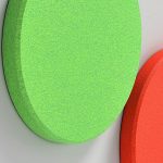 intkompozycja_29_fluffo_soft_dot_edge_mv3_productslidebig