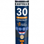 ms30png