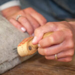 woolly-shepherd-workshop-113-e1565688412737-560×560