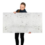 2. beton j