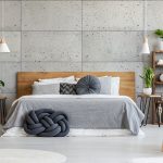 wiz 3 beton j (1)